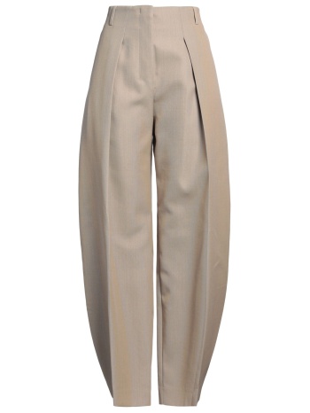 jacquemus bottomwear casual παντελόνι