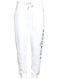 john richmond bottomwear casual παντελόνι