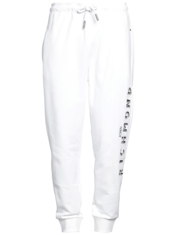 john richmond bottomwear casual παντελόνι