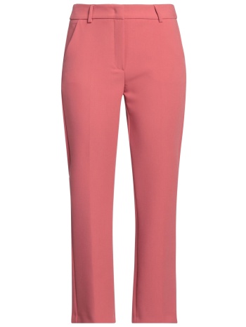 weekend max mara bottomwear casual παντελόνι