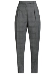 max mara studio bottomwear casual παντελόνι