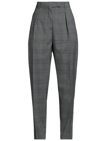 max mara studio bottomwear casual παντελόνι