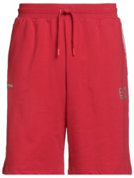 ea7 bottomwear σορτς  ...