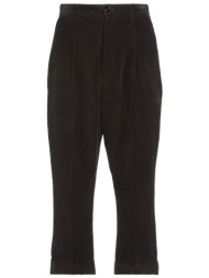 ami alexandre mattiussi ...