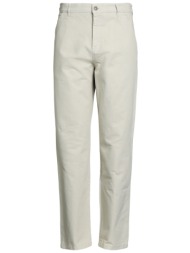 iuter bottomwear casual παντελόνι