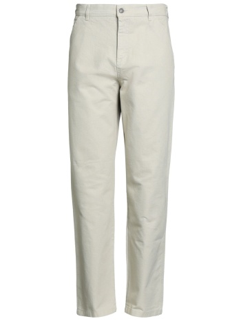 iuter bottomwear casual παντελόνι