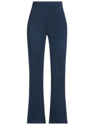 liu •jo bottomwear ...