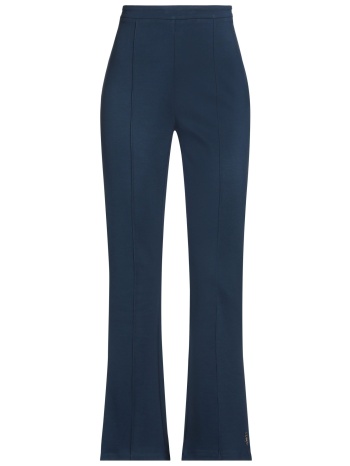 liu •jo bottomwear casual παντελόνι