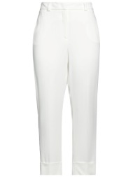 peserico bottomwear ...