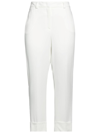 peserico bottomwear casual παντελόνι