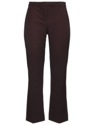 `s max mara bottomwear casual παντελόνι