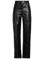 marant étoile bottomwear casual παντελόνι