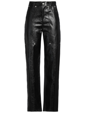 marant étoile bottomwear casual παντελόνι