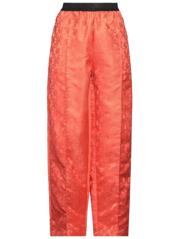 connor & blake bottomwear casual παντελόνι