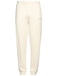 richmond x bottomwear casual παντελόνι