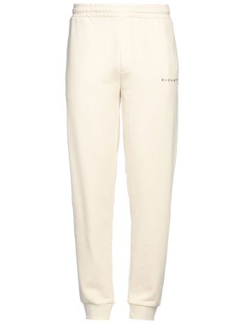 richmond x bottomwear casual παντελόνι
