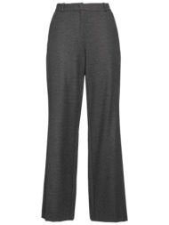 kiltie bottomwear casual ...