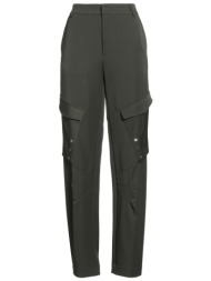 dondup bottomwear casual ...