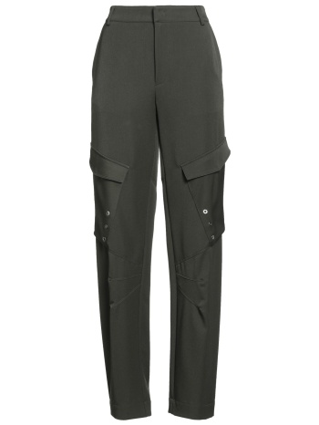 dondup bottomwear casual παντελόνι