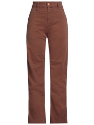 high bottomwear casual παντελόνι