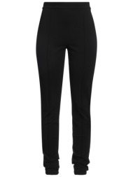 max mara bottomwear casual παντελόνι