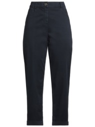 pennyblack bottomwear ...