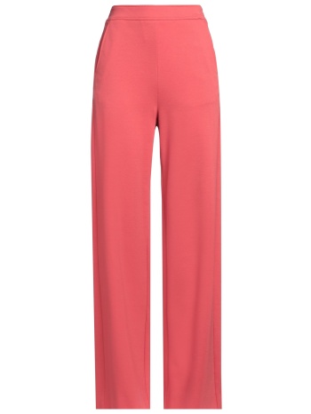 pennyblack bottomwear casual παντελόνι