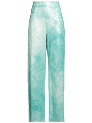 aviù bottomwear casual παντελόνι