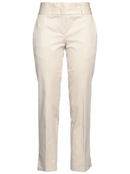 ballantyne bottomwear casual παντελόνι