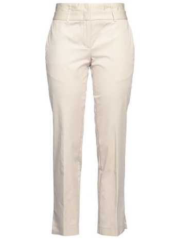 ballantyne bottomwear casual παντελόνι