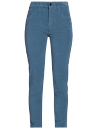 jacob cohёn bottomwear casual παντελόνι