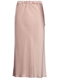 max mara bottomwear μίντι φούστα