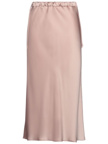 max mara bottomwear μίντι φούστα