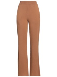 alberta ferretti bottomwear casual παντελόνι