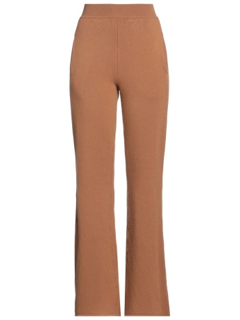 alberta ferretti bottomwear casual παντελόνι