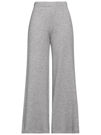 ermanno scervino bottomwear casual παντελόνι