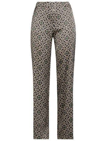 même by giab`s bottomwear casual παντελόνι