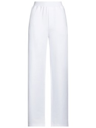 dsquared2 bottomwear ...