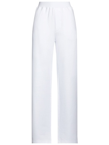dsquared2 bottomwear casual παντελόνι