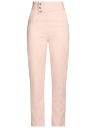 relish bottomwear casual παντελόνι