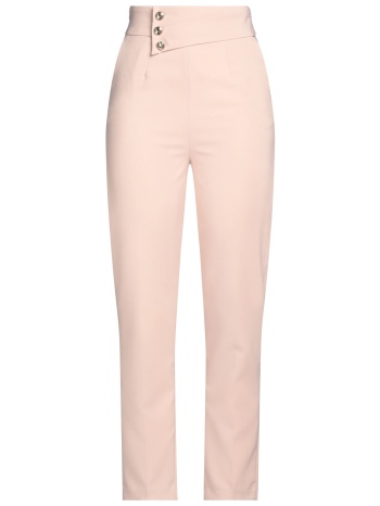 relish bottomwear casual παντελόνι