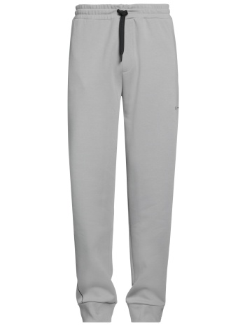 armani exchange bottomwear casual παντελόνι