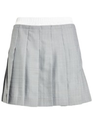 sandro bottomwear μίνι φούστα