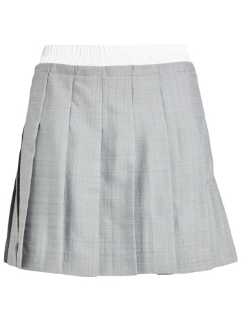 sandro bottomwear μίνι φούστα