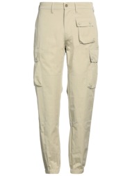 belstaff bottomwear casual παντελόνι