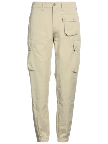 belstaff bottomwear casual παντελόνι