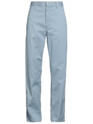 carhartt bottomwear casual παντελόνι