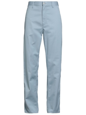 carhartt bottomwear casual παντελόνι