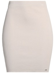 guess bottomwear μίνι ...