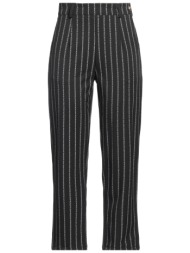 denny rose bottomwear ...